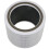 SPARES2GO HEPA Filter for Levoit Core 200S 200S-RF Air Purifier 5