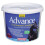 (One Colour, 4kg Tub) Equimins Advance Concentrate Complete Powder 2