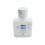 Autoglym Autoglym Car glass polish 100ML 1