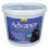 (One Colour, 4kg Tub) Equimins Advance Concentrate Complete Powder 3