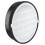 SPARES2GO Filter for Levoit LV-H132 Air Purifier Personal True HEPA LV-132-RF LV132 9