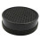 SPARES2GO Filter for Levoit LV-H132 Air Purifier Personal True HEPA LV-132-RF LV132 6