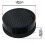 SPARES2GO Filter for Levoit LV-H132 Air Purifier Personal True HEPA LV-132-RF LV132 2