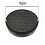 SPARES2GO Filter for Levoit LV-H132 Air Purifier Personal True HEPA LV-132-RF LV132 3