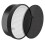 SPARES2GO Filter for Levoit LV-H132 Air Purifier Personal True HEPA LV-132-RF LV132 1