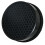 SPARES2GO Filter for Levoit LV-H132 Air Purifier Personal True HEPA LV-132-RF LV132 8