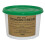 (One Colour, 400gm) Gold Label Itchgon Cream 1