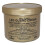 (One Colour, 400gm) Gold Label Itchgon Cream 2