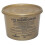 (One Colour, 400gm) Gold Label Itchgon Cream 3