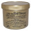 (One Colour, 400gm) Gold Label Itchgon Cream 4