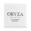 (Camo Shimmer Eyeshadow) Oryza Beauty Eyeshadow Palette - 8g 1