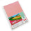 Pentel Pentel A4 Punched Pockets Sleeves - Clear Poly Pockets - Pack of 50 4
