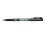 Pentel Pentel NMS50 Permanent Marker Pen - 2mm Fine Nib - Black Ink - Single 2