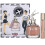 Jean Paul Gaultier Jean Paul Gaultier Scandal Gift Set 80ml EDP + 20ml EDP 1