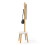 Umbra Coat Stand and Stool - Pillar 1