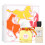 Hermes Hermes Twilly d'Hermes Eau Ginger 85 ml EDP Spray/ 80 ml Body Lotion 1