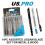 us pro US PRO 14PC Assorted Jigsaw Blade Set For Metal & Wood 9188 1