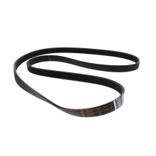 Belt Indesit Hotpoint Washing Machine Drive Belt 1194j6 C00144846 Genuine Part
