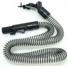 BISSELL HOSE TRIGGER 1558 1558E CARPET CLEANER SPOTCLEAN SHAMPOO 1611296 GENUINE