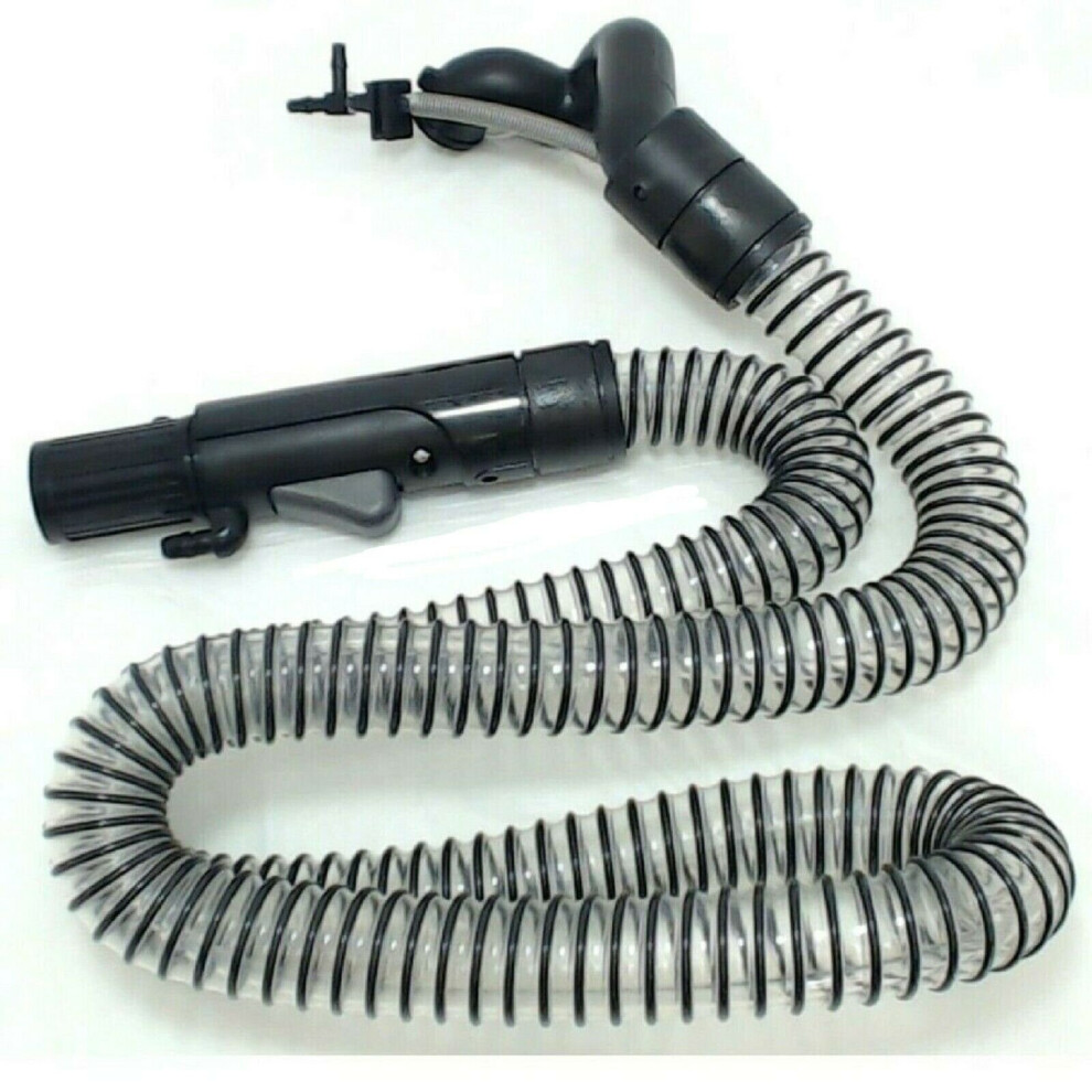 Bissell Hose Trigger 1558 1558E Carpet Cleaner Spotclean Shampoo 1611296 Genuine
