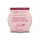 Potters Crouch Wellness Range Wax Melt - Vitality 1