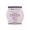 Potters Crouch Wellness Range Wax Melt - Vitality 2