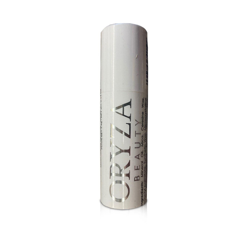 Oryza Not,Specified (Lipstick - Opus) Beauty Lipstick Or Lip Gloss