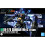 Bandai 1:144 RX-178 Gundam Mk-II Titans version Mobile Suit figure model kit 1