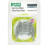 ALM Spring Wire Glazing Clips (Pack of 25) 1