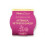 Potters Crouch Wellness Range Wax Melt - Clarity 1