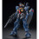 Bandai 1:144 RX-178 Gundam Mk-II Titans version Mobile Suit figure model kit 2