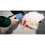 FetchTag Smart Pet Tag Collar ID Tag for Cats or Dog 3