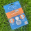 FetchTag Smart Pet Tag Collar ID Tag for Cats or Dog 6