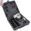 SIP 1/2" 17pc Air Impact Wrench Kit 1
