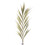 Rayung Grass Blond - 1.6m 2