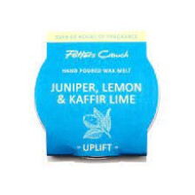 Potters Crouch Wellness Range Wax Melt - Uplift