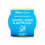 Potters Crouch Wellness Range Wax Melt - Uplift 1