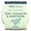 Potters Crouch Wellness Range Wax Melt - Peace 1
