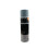 Indasa Grey High Build Acrylic Based Primer 500ml Aerosol - Excellent Adhesion 1