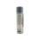 Indasa Grey High Build Acrylic Based Primer 500ml Aerosol - Excellent Adhesion 3
