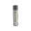 Indasa Grey High Build Acrylic Based Primer 500ml Aerosol - Excellent Adhesion 4