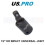 us pro US PRO Tools 1/2" dr Impact Universal Wobble Joint For Sockets Wrenches 3980 1
