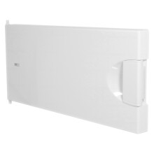 Smeg Ice Box Door Evaporator Fridge Freezer Panel FAB Series FAB28 C00374053