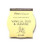 Potters Crouch Wellness Range Wax Melt - Calm 1