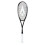 Karakal Ρακέτα Karakal Air Touch Squash, Head Heavy Graphite, 120g, με κάλυμμα Fleece 3