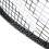 Karakal Karakal Raw Pro Lite 2.0 Squash Racket, Lightweight Racket with Braided Strings 5