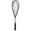 Karakal Karakal Raw Pro Lite 2.0 Squash Racket, Lightweight Racket with Braided Strings 2