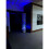 (Zebra, Ghost Grey) Screens by CORE LED Light Towers Lighting Garden 1