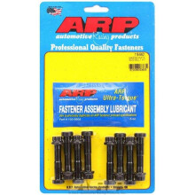 ARP 118-6401 Rod Bolt Kit for Mazda 1988-2005 Miata