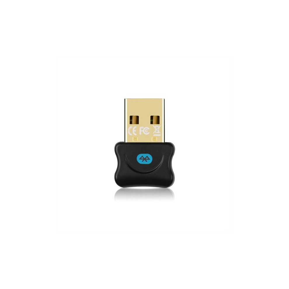 (B, Bluetooth V5.0) Usb Bluetooth 5.0 Adapter Transmitter Bluetooth Receiver Audio Bluetooth Dongle Wireless Usb Adapter 5000015440964